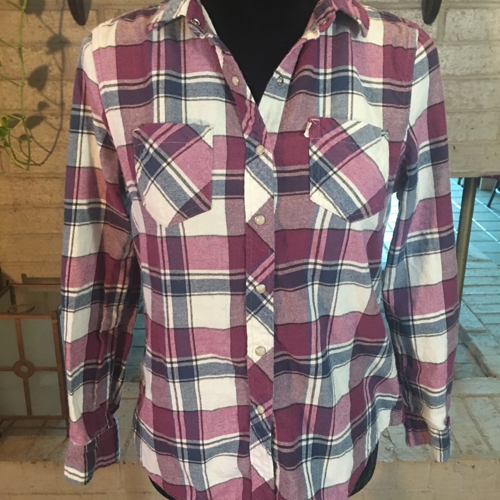 Medium Levi’s